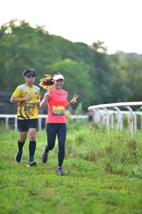 BIB: 713
                            <button type="button" onclick="openModal(5088124)" class="btn btn-primary btn-sm float-right btn-popup" data-toggle="modal" data-target=".modal-high-quality">
                        <i class="fas fa-shopping-cart"></i> Add to Cart
                    </button>
                                            <button type="button" onclick="isThisMe(5088124, true)" class="btn btn-success btn-sm float-right btn-popup btn-isme hidden" data-toggle="tooltip" data-placement="bottom" title="นี่คือรูปของคุณใช่ไหม คลิกที่นี่เพื่อเอาเข้าอัลบั้ม">
                        <i class="fas fa-plus"></i> Add to album
                    </button>
                    <button type="button" onclick="isThisMe(5088124, false)" class="btn btn-warning btn-sm float-right btn-popup btn-isnotme hidden">
                        <i class="fas fa-ban"></i> Remove from album
                    </button>