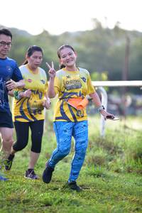 BIB: 0790
                            <button type="button" onclick="openModal(5156681)" class="btn btn-primary btn-sm float-right btn-popup" data-toggle="modal" data-target=".modal-high-quality">
                        <i class="fas fa-shopping-cart"></i> Add to Cart
                    </button>
                                            <button type="button" onclick="isThisMe(5156681, true)" class="btn btn-success btn-sm float-right btn-popup btn-isme hidden" data-toggle="tooltip" data-placement="bottom" title="นี่คือรูปของคุณใช่ไหม คลิกที่นี่เพื่อเอาเข้าอัลบั้ม">
                        <i class="fas fa-plus"></i> Add to album
                    </button>
                    <button type="button" onclick="isThisMe(5156681, false)" class="btn btn-warning btn-sm float-right btn-popup btn-isnotme hidden">
                        <i class="fas fa-ban"></i> Remove from album
                    </button>