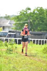 BIB: 
                            <button type="button" onclick="openModal(5210838)" class="btn btn-primary btn-sm float-right btn-popup" data-toggle="modal" data-target=".modal-high-quality">
                        <i class="fas fa-shopping-cart"></i> Add to Cart
                    </button>
                                            <button type="button" onclick="isThisMe(5210838, true)" class="btn btn-success btn-sm float-right btn-popup btn-isme hidden" data-toggle="tooltip" data-placement="bottom" title="นี่คือรูปของคุณใช่ไหม คลิกที่นี่เพื่อเอาเข้าอัลบั้ม">
                        <i class="fas fa-plus"></i> Add to album
                    </button>
                    <button type="button" onclick="isThisMe(5210838, false)" class="btn btn-warning btn-sm float-right btn-popup btn-isnotme hidden">
                        <i class="fas fa-ban"></i> Remove from album
                    </button>