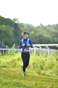 BIB: 0245
                            <button type="button" onclick="openModal(5133337)" class="btn btn-primary btn-sm float-right btn-popup" data-toggle="modal" data-target=".modal-high-quality">
                        <i class="fas fa-shopping-cart"></i> Add to Cart
                    </button>
                                            <button type="button" onclick="isThisMe(5133337, true)" class="btn btn-success btn-sm float-right btn-popup btn-isme hidden" data-toggle="tooltip" data-placement="bottom" title="นี่คือรูปของคุณใช่ไหม คลิกที่นี่เพื่อเอาเข้าอัลบั้ม">
                        <i class="fas fa-plus"></i> Add to album
                    </button>
                    <button type="button" onclick="isThisMe(5133337, false)" class="btn btn-warning btn-sm float-right btn-popup btn-isnotme hidden">
                        <i class="fas fa-ban"></i> Remove from album
                    </button>