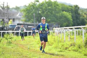 BIB: 
                            <button type="button" onclick="openModal(5199098)" class="btn btn-primary btn-sm float-right btn-popup" data-toggle="modal" data-target=".modal-high-quality">
                        <i class="fas fa-shopping-cart"></i> Add to Cart
                    </button>
                                            <button type="button" onclick="isThisMe(5199098, true)" class="btn btn-success btn-sm float-right btn-popup btn-isme hidden" data-toggle="tooltip" data-placement="bottom" title="นี่คือรูปของคุณใช่ไหม คลิกที่นี่เพื่อเอาเข้าอัลบั้ม">
                        <i class="fas fa-plus"></i> Add to album
                    </button>
                    <button type="button" onclick="isThisMe(5199098, false)" class="btn btn-warning btn-sm float-right btn-popup btn-isnotme hidden">
                        <i class="fas fa-ban"></i> Remove from album
                    </button>