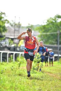 BIB: 0053
                            <button type="button" onclick="openModal(5210331)" class="btn btn-primary btn-sm float-right btn-popup" data-toggle="modal" data-target=".modal-high-quality">
                        <i class="fas fa-shopping-cart"></i> Add to Cart
                    </button>
                                            <button type="button" onclick="isThisMe(5210331, true)" class="btn btn-success btn-sm float-right btn-popup btn-isme hidden" data-toggle="tooltip" data-placement="bottom" title="นี่คือรูปของคุณใช่ไหม คลิกที่นี่เพื่อเอาเข้าอัลบั้ม">
                        <i class="fas fa-plus"></i> Add to album
                    </button>
                    <button type="button" onclick="isThisMe(5210331, false)" class="btn btn-warning btn-sm float-right btn-popup btn-isnotme hidden">
                        <i class="fas fa-ban"></i> Remove from album
                    </button>