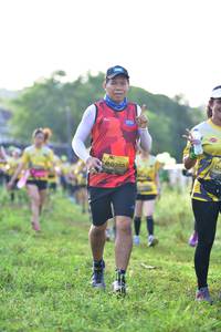 BIB: 0355
                            <button type="button" onclick="openModal(5130169)" class="btn btn-primary btn-sm float-right btn-popup" data-toggle="modal" data-target=".modal-high-quality">
                        <i class="fas fa-shopping-cart"></i> Add to Cart
                    </button>
                                            <button type="button" onclick="isThisMe(5130169, true)" class="btn btn-success btn-sm float-right btn-popup btn-isme hidden" data-toggle="tooltip" data-placement="bottom" title="นี่คือรูปของคุณใช่ไหม คลิกที่นี่เพื่อเอาเข้าอัลบั้ม">
                        <i class="fas fa-plus"></i> Add to album
                    </button>
                    <button type="button" onclick="isThisMe(5130169, false)" class="btn btn-warning btn-sm float-right btn-popup btn-isnotme hidden">
                        <i class="fas fa-ban"></i> Remove from album
                    </button>