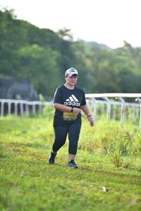 BIB: 645
                            <button type="button" onclick="openModal(5151329)" class="btn btn-primary btn-sm float-right btn-popup" data-toggle="modal" data-target=".modal-high-quality">
                        <i class="fas fa-shopping-cart"></i> Add to Cart
                    </button>
                                            <button type="button" onclick="isThisMe(5151329, true)" class="btn btn-success btn-sm float-right btn-popup btn-isme hidden" data-toggle="tooltip" data-placement="bottom" title="นี่คือรูปของคุณใช่ไหม คลิกที่นี่เพื่อเอาเข้าอัลบั้ม">
                        <i class="fas fa-plus"></i> Add to album
                    </button>
                    <button type="button" onclick="isThisMe(5151329, false)" class="btn btn-warning btn-sm float-right btn-popup btn-isnotme hidden">
                        <i class="fas fa-ban"></i> Remove from album
                    </button>