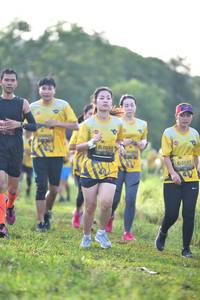 BIB: 1033, 1137
                            <button type="button" onclick="openModal(5136070)" class="btn btn-primary btn-sm float-right btn-popup" data-toggle="modal" data-target=".modal-high-quality">
                        <i class="fas fa-shopping-cart"></i> Add to Cart
                    </button>
                                            <button type="button" onclick="isThisMe(5136070, true)" class="btn btn-success btn-sm float-right btn-popup btn-isme hidden" data-toggle="tooltip" data-placement="bottom" title="นี่คือรูปของคุณใช่ไหม คลิกที่นี่เพื่อเอาเข้าอัลบั้ม">
                        <i class="fas fa-plus"></i> Add to album
                    </button>
                    <button type="button" onclick="isThisMe(5136070, false)" class="btn btn-warning btn-sm float-right btn-popup btn-isnotme hidden">
                        <i class="fas fa-ban"></i> Remove from album
                    </button>