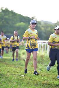 BIB: 0318
                            <button type="button" onclick="openModal(5119767)" class="btn btn-primary btn-sm float-right btn-popup" data-toggle="modal" data-target=".modal-high-quality">
                        <i class="fas fa-shopping-cart"></i> Add to Cart
                    </button>
                                            <button type="button" onclick="isThisMe(5119767, true)" class="btn btn-success btn-sm float-right btn-popup btn-isme hidden" data-toggle="tooltip" data-placement="bottom" title="นี่คือรูปของคุณใช่ไหม คลิกที่นี่เพื่อเอาเข้าอัลบั้ม">
                        <i class="fas fa-plus"></i> Add to album
                    </button>
                    <button type="button" onclick="isThisMe(5119767, false)" class="btn btn-warning btn-sm float-right btn-popup btn-isnotme hidden">
                        <i class="fas fa-ban"></i> Remove from album
                    </button>