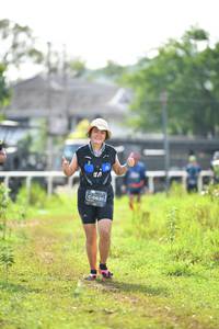 BIB: 0631, 
                            <button type="button" onclick="openModal(5201203)" class="btn btn-primary btn-sm float-right btn-popup" data-toggle="modal" data-target=".modal-high-quality">
                        <i class="fas fa-shopping-cart"></i> Add to Cart
                    </button>
                                            <button type="button" onclick="isThisMe(5201203, true)" class="btn btn-success btn-sm float-right btn-popup btn-isme hidden" data-toggle="tooltip" data-placement="bottom" title="นี่คือรูปของคุณใช่ไหม คลิกที่นี่เพื่อเอาเข้าอัลบั้ม">
                        <i class="fas fa-plus"></i> Add to album
                    </button>
                    <button type="button" onclick="isThisMe(5201203, false)" class="btn btn-warning btn-sm float-right btn-popup btn-isnotme hidden">
                        <i class="fas fa-ban"></i> Remove from album
                    </button>