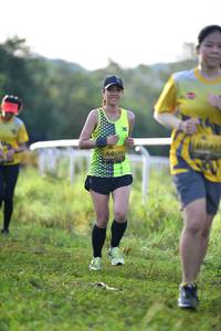 BIB: 0177
                            <button type="button" onclick="openModal(5137610)" class="btn btn-primary btn-sm float-right btn-popup" data-toggle="modal" data-target=".modal-high-quality">
                        <i class="fas fa-shopping-cart"></i> Add to Cart
                    </button>
                                            <button type="button" onclick="isThisMe(5137610, true)" class="btn btn-success btn-sm float-right btn-popup btn-isme hidden" data-toggle="tooltip" data-placement="bottom" title="นี่คือรูปของคุณใช่ไหม คลิกที่นี่เพื่อเอาเข้าอัลบั้ม">
                        <i class="fas fa-plus"></i> Add to album
                    </button>
                    <button type="button" onclick="isThisMe(5137610, false)" class="btn btn-warning btn-sm float-right btn-popup btn-isnotme hidden">
                        <i class="fas fa-ban"></i> Remove from album
                    </button>