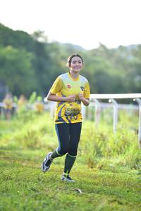 BIB: 0525
                            <button type="button" onclick="openModal(5143686)" class="btn btn-primary btn-sm float-right btn-popup" data-toggle="modal" data-target=".modal-high-quality">
                        <i class="fas fa-shopping-cart"></i> Add to Cart
                    </button>
                                            <button type="button" onclick="isThisMe(5143686, true)" class="btn btn-success btn-sm float-right btn-popup btn-isme hidden" data-toggle="tooltip" data-placement="bottom" title="นี่คือรูปของคุณใช่ไหม คลิกที่นี่เพื่อเอาเข้าอัลบั้ม">
                        <i class="fas fa-plus"></i> Add to album
                    </button>
                    <button type="button" onclick="isThisMe(5143686, false)" class="btn btn-warning btn-sm float-right btn-popup btn-isnotme hidden">
                        <i class="fas fa-ban"></i> Remove from album
                    </button>