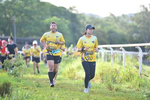 BIB: 070
                            <button type="button" onclick="openModal(5139233)" class="btn btn-primary btn-sm float-right btn-popup" data-toggle="modal" data-target=".modal-high-quality">
                        <i class="fas fa-shopping-cart"></i> Add to Cart
                    </button>
                                            <button type="button" onclick="isThisMe(5139233, true)" class="btn btn-success btn-sm float-right btn-popup btn-isme hidden" data-toggle="tooltip" data-placement="bottom" title="นี่คือรูปของคุณใช่ไหม คลิกที่นี่เพื่อเอาเข้าอัลบั้ม">
                        <i class="fas fa-plus"></i> Add to album
                    </button>
                    <button type="button" onclick="isThisMe(5139233, false)" class="btn btn-warning btn-sm float-right btn-popup btn-isnotme hidden">
                        <i class="fas fa-ban"></i> Remove from album
                    </button>