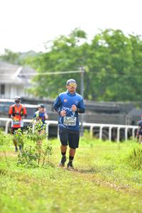 BIB: 
                            <button type="button" onclick="openModal(5210902)" class="btn btn-primary btn-sm float-right btn-popup" data-toggle="modal" data-target=".modal-high-quality">
                        <i class="fas fa-shopping-cart"></i> Add to Cart
                    </button>
                                            <button type="button" onclick="isThisMe(5210902, true)" class="btn btn-success btn-sm float-right btn-popup btn-isme hidden" data-toggle="tooltip" data-placement="bottom" title="นี่คือรูปของคุณใช่ไหม คลิกที่นี่เพื่อเอาเข้าอัลบั้ม">
                        <i class="fas fa-plus"></i> Add to album
                    </button>
                    <button type="button" onclick="isThisMe(5210902, false)" class="btn btn-warning btn-sm float-right btn-popup btn-isnotme hidden">
                        <i class="fas fa-ban"></i> Remove from album
                    </button>