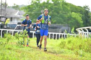 BIB: 
                            <button type="button" onclick="openModal(5206020)" class="btn btn-primary btn-sm float-right btn-popup" data-toggle="modal" data-target=".modal-high-quality">
                        <i class="fas fa-shopping-cart"></i> Add to Cart
                    </button>
                                            <button type="button" onclick="isThisMe(5206020, true)" class="btn btn-success btn-sm float-right btn-popup btn-isme hidden" data-toggle="tooltip" data-placement="bottom" title="นี่คือรูปของคุณใช่ไหม คลิกที่นี่เพื่อเอาเข้าอัลบั้ม">
                        <i class="fas fa-plus"></i> Add to album
                    </button>
                    <button type="button" onclick="isThisMe(5206020, false)" class="btn btn-warning btn-sm float-right btn-popup btn-isnotme hidden">
                        <i class="fas fa-ban"></i> Remove from album
                    </button>