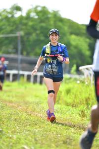 BIB: 
                            <button type="button" onclick="openModal(5210940)" class="btn btn-primary btn-sm float-right btn-popup" data-toggle="modal" data-target=".modal-high-quality">
                        <i class="fas fa-shopping-cart"></i> Add to Cart
                    </button>
                                            <button type="button" onclick="isThisMe(5210940, true)" class="btn btn-success btn-sm float-right btn-popup btn-isme hidden" data-toggle="tooltip" data-placement="bottom" title="นี่คือรูปของคุณใช่ไหม คลิกที่นี่เพื่อเอาเข้าอัลบั้ม">
                        <i class="fas fa-plus"></i> Add to album
                    </button>
                    <button type="button" onclick="isThisMe(5210940, false)" class="btn btn-warning btn-sm float-right btn-popup btn-isnotme hidden">
                        <i class="fas fa-ban"></i> Remove from album
                    </button>