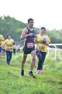 BIB: 0334
                            <button type="button" onclick="openModal(5154197)" class="btn btn-primary btn-sm float-right btn-popup" data-toggle="modal" data-target=".modal-high-quality">
                        <i class="fas fa-shopping-cart"></i> Add to Cart
                    </button>
                                            <button type="button" onclick="isThisMe(5154197, true)" class="btn btn-success btn-sm float-right btn-popup btn-isme hidden" data-toggle="tooltip" data-placement="bottom" title="นี่คือรูปของคุณใช่ไหม คลิกที่นี่เพื่อเอาเข้าอัลบั้ม">
                        <i class="fas fa-plus"></i> Add to album
                    </button>
                    <button type="button" onclick="isThisMe(5154197, false)" class="btn btn-warning btn-sm float-right btn-popup btn-isnotme hidden">
                        <i class="fas fa-ban"></i> Remove from album
                    </button>