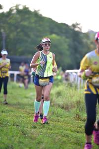 BIB: 1251, 
                            <button type="button" onclick="openModal(5111526)" class="btn btn-primary btn-sm float-right btn-popup" data-toggle="modal" data-target=".modal-high-quality">
                        <i class="fas fa-shopping-cart"></i> Add to Cart
                    </button>
                                            <button type="button" onclick="isThisMe(5111526, true)" class="btn btn-success btn-sm float-right btn-popup btn-isme hidden" data-toggle="tooltip" data-placement="bottom" title="นี่คือรูปของคุณใช่ไหม คลิกที่นี่เพื่อเอาเข้าอัลบั้ม">
                        <i class="fas fa-plus"></i> Add to album
                    </button>
                    <button type="button" onclick="isThisMe(5111526, false)" class="btn btn-warning btn-sm float-right btn-popup btn-isnotme hidden">
                        <i class="fas fa-ban"></i> Remove from album
                    </button>