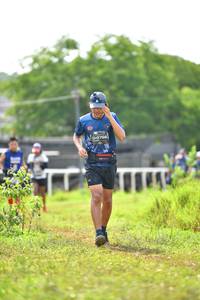 BIB: 0766
                            <button type="button" onclick="openModal(5209609)" class="btn btn-primary btn-sm float-right btn-popup" data-toggle="modal" data-target=".modal-high-quality">
                        <i class="fas fa-shopping-cart"></i> Add to Cart
                    </button>
                                            <button type="button" onclick="isThisMe(5209609, true)" class="btn btn-success btn-sm float-right btn-popup btn-isme hidden" data-toggle="tooltip" data-placement="bottom" title="นี่คือรูปของคุณใช่ไหม คลิกที่นี่เพื่อเอาเข้าอัลบั้ม">
                        <i class="fas fa-plus"></i> Add to album
                    </button>
                    <button type="button" onclick="isThisMe(5209609, false)" class="btn btn-warning btn-sm float-right btn-popup btn-isnotme hidden">
                        <i class="fas fa-ban"></i> Remove from album
                    </button>