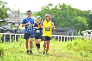 BIB: 0720
                            <button type="button" onclick="openModal(5207963)" class="btn btn-primary btn-sm float-right btn-popup" data-toggle="modal" data-target=".modal-high-quality">
                        <i class="fas fa-shopping-cart"></i> Add to Cart
                    </button>
                                            <button type="button" onclick="isThisMe(5207963, true)" class="btn btn-success btn-sm float-right btn-popup btn-isme hidden" data-toggle="tooltip" data-placement="bottom" title="นี่คือรูปของคุณใช่ไหม คลิกที่นี่เพื่อเอาเข้าอัลบั้ม">
                        <i class="fas fa-plus"></i> Add to album
                    </button>
                    <button type="button" onclick="isThisMe(5207963, false)" class="btn btn-warning btn-sm float-right btn-popup btn-isnotme hidden">
                        <i class="fas fa-ban"></i> Remove from album
                    </button>