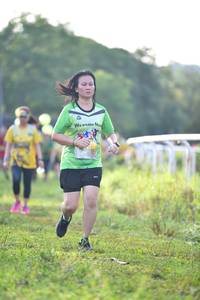 BIB: 
                            <button type="button" onclick="openModal(5136215)" class="btn btn-primary btn-sm float-right btn-popup" data-toggle="modal" data-target=".modal-high-quality">
                        <i class="fas fa-shopping-cart"></i> Add to Cart
                    </button>
                                            <button type="button" onclick="isThisMe(5136215, true)" class="btn btn-success btn-sm float-right btn-popup btn-isme hidden" data-toggle="tooltip" data-placement="bottom" title="นี่คือรูปของคุณใช่ไหม คลิกที่นี่เพื่อเอาเข้าอัลบั้ม">
                        <i class="fas fa-plus"></i> Add to album
                    </button>
                    <button type="button" onclick="isThisMe(5136215, false)" class="btn btn-warning btn-sm float-right btn-popup btn-isnotme hidden">
                        <i class="fas fa-ban"></i> Remove from album
                    </button>