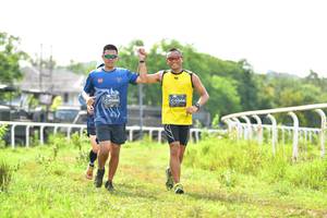 BIB: 
                            <button type="button" onclick="openModal(5208063)" class="btn btn-primary btn-sm float-right btn-popup" data-toggle="modal" data-target=".modal-high-quality">
                        <i class="fas fa-shopping-cart"></i> Add to Cart
                    </button>
                                            <button type="button" onclick="isThisMe(5208063, true)" class="btn btn-success btn-sm float-right btn-popup btn-isme hidden" data-toggle="tooltip" data-placement="bottom" title="นี่คือรูปของคุณใช่ไหม คลิกที่นี่เพื่อเอาเข้าอัลบั้ม">
                        <i class="fas fa-plus"></i> Add to album
                    </button>
                    <button type="button" onclick="isThisMe(5208063, false)" class="btn btn-warning btn-sm float-right btn-popup btn-isnotme hidden">
                        <i class="fas fa-ban"></i> Remove from album
                    </button>