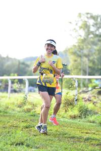 BIB: 0717
                            <button type="button" onclick="openModal(5140749)" class="btn btn-primary btn-sm float-right btn-popup" data-toggle="modal" data-target=".modal-high-quality">
                        <i class="fas fa-shopping-cart"></i> Add to Cart
                    </button>
                                            <button type="button" onclick="isThisMe(5140749, true)" class="btn btn-success btn-sm float-right btn-popup btn-isme hidden" data-toggle="tooltip" data-placement="bottom" title="นี่คือรูปของคุณใช่ไหม คลิกที่นี่เพื่อเอาเข้าอัลบั้ม">
                        <i class="fas fa-plus"></i> Add to album
                    </button>
                    <button type="button" onclick="isThisMe(5140749, false)" class="btn btn-warning btn-sm float-right btn-popup btn-isnotme hidden">
                        <i class="fas fa-ban"></i> Remove from album
                    </button>