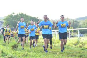 BIB: 1317
                            <button type="button" onclick="openModal(5139734)" class="btn btn-primary btn-sm float-right btn-popup" data-toggle="modal" data-target=".modal-high-quality">
                        <i class="fas fa-shopping-cart"></i> Add to Cart
                    </button>
                                            <button type="button" onclick="isThisMe(5139734, true)" class="btn btn-success btn-sm float-right btn-popup btn-isme hidden" data-toggle="tooltip" data-placement="bottom" title="นี่คือรูปของคุณใช่ไหม คลิกที่นี่เพื่อเอาเข้าอัลบั้ม">
                        <i class="fas fa-plus"></i> Add to album
                    </button>
                    <button type="button" onclick="isThisMe(5139734, false)" class="btn btn-warning btn-sm float-right btn-popup btn-isnotme hidden">
                        <i class="fas fa-ban"></i> Remove from album
                    </button>