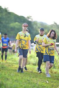 BIB: 093, 0030
                            <button type="button" onclick="openModal(5146579)" class="btn btn-primary btn-sm float-right btn-popup" data-toggle="modal" data-target=".modal-high-quality">
                        <i class="fas fa-shopping-cart"></i> Add to Cart
                    </button>
                                            <button type="button" onclick="isThisMe(5146579, true)" class="btn btn-success btn-sm float-right btn-popup btn-isme hidden" data-toggle="tooltip" data-placement="bottom" title="นี่คือรูปของคุณใช่ไหม คลิกที่นี่เพื่อเอาเข้าอัลบั้ม">
                        <i class="fas fa-plus"></i> Add to album
                    </button>
                    <button type="button" onclick="isThisMe(5146579, false)" class="btn btn-warning btn-sm float-right btn-popup btn-isnotme hidden">
                        <i class="fas fa-ban"></i> Remove from album
                    </button>