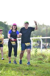 BIB: 538, 
                            <button type="button" onclick="openModal(5133956)" class="btn btn-primary btn-sm float-right btn-popup" data-toggle="modal" data-target=".modal-high-quality">
                        <i class="fas fa-shopping-cart"></i> Add to Cart
                    </button>
                                            <button type="button" onclick="isThisMe(5133956, true)" class="btn btn-success btn-sm float-right btn-popup btn-isme hidden" data-toggle="tooltip" data-placement="bottom" title="นี่คือรูปของคุณใช่ไหม คลิกที่นี่เพื่อเอาเข้าอัลบั้ม">
                        <i class="fas fa-plus"></i> Add to album
                    </button>
                    <button type="button" onclick="isThisMe(5133956, false)" class="btn btn-warning btn-sm float-right btn-popup btn-isnotme hidden">
                        <i class="fas fa-ban"></i> Remove from album
                    </button>