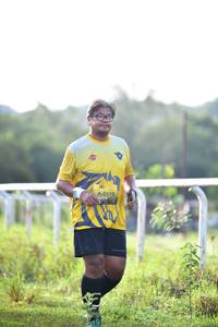 BIB: 0116
                            <button type="button" onclick="openModal(5141744)" class="btn btn-primary btn-sm float-right btn-popup" data-toggle="modal" data-target=".modal-high-quality">
                        <i class="fas fa-shopping-cart"></i> Add to Cart
                    </button>
                                            <button type="button" onclick="isThisMe(5141744, true)" class="btn btn-success btn-sm float-right btn-popup btn-isme hidden" data-toggle="tooltip" data-placement="bottom" title="นี่คือรูปของคุณใช่ไหม คลิกที่นี่เพื่อเอาเข้าอัลบั้ม">
                        <i class="fas fa-plus"></i> Add to album
                    </button>
                    <button type="button" onclick="isThisMe(5141744, false)" class="btn btn-warning btn-sm float-right btn-popup btn-isnotme hidden">
                        <i class="fas fa-ban"></i> Remove from album
                    </button>