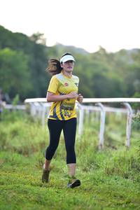 BIB: 
                            <button type="button" onclick="openModal(5111898)" class="btn btn-primary btn-sm float-right btn-popup" data-toggle="modal" data-target=".modal-high-quality">
                        <i class="fas fa-shopping-cart"></i> Add to Cart
                    </button>
                                            <button type="button" onclick="isThisMe(5111898, true)" class="btn btn-success btn-sm float-right btn-popup btn-isme hidden" data-toggle="tooltip" data-placement="bottom" title="นี่คือรูปของคุณใช่ไหม คลิกที่นี่เพื่อเอาเข้าอัลบั้ม">
                        <i class="fas fa-plus"></i> Add to album
                    </button>
                    <button type="button" onclick="isThisMe(5111898, false)" class="btn btn-warning btn-sm float-right btn-popup btn-isnotme hidden">
                        <i class="fas fa-ban"></i> Remove from album
                    </button>