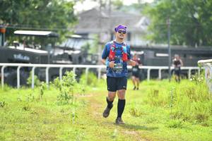 BIB: 
                            <button type="button" onclick="openModal(5200349)" class="btn btn-primary btn-sm float-right btn-popup" data-toggle="modal" data-target=".modal-high-quality">
                        <i class="fas fa-shopping-cart"></i> Add to Cart
                    </button>
                                            <button type="button" onclick="isThisMe(5200349, true)" class="btn btn-success btn-sm float-right btn-popup btn-isme hidden" data-toggle="tooltip" data-placement="bottom" title="นี่คือรูปของคุณใช่ไหม คลิกที่นี่เพื่อเอาเข้าอัลบั้ม">
                        <i class="fas fa-plus"></i> Add to album
                    </button>
                    <button type="button" onclick="isThisMe(5200349, false)" class="btn btn-warning btn-sm float-right btn-popup btn-isnotme hidden">
                        <i class="fas fa-ban"></i> Remove from album
                    </button>