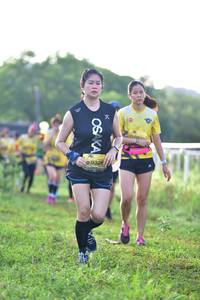 BIB: 0326, 
                            <button type="button" onclick="openModal(5130453)" class="btn btn-primary btn-sm float-right btn-popup" data-toggle="modal" data-target=".modal-high-quality">
                        <i class="fas fa-shopping-cart"></i> Add to Cart
                    </button>
                                            <button type="button" onclick="isThisMe(5130453, true)" class="btn btn-success btn-sm float-right btn-popup btn-isme hidden" data-toggle="tooltip" data-placement="bottom" title="นี่คือรูปของคุณใช่ไหม คลิกที่นี่เพื่อเอาเข้าอัลบั้ม">
                        <i class="fas fa-plus"></i> Add to album
                    </button>
                    <button type="button" onclick="isThisMe(5130453, false)" class="btn btn-warning btn-sm float-right btn-popup btn-isnotme hidden">
                        <i class="fas fa-ban"></i> Remove from album
                    </button>