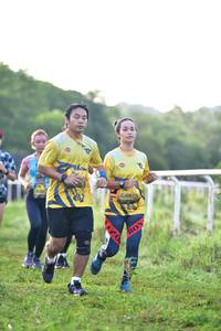 BIB: 0675
                            <button type="button" onclick="openModal(5116056)" class="btn btn-primary btn-sm float-right btn-popup" data-toggle="modal" data-target=".modal-high-quality">
                        <i class="fas fa-shopping-cart"></i> Add to Cart
                    </button>
                                            <button type="button" onclick="isThisMe(5116056, true)" class="btn btn-success btn-sm float-right btn-popup btn-isme hidden" data-toggle="tooltip" data-placement="bottom" title="นี่คือรูปของคุณใช่ไหม คลิกที่นี่เพื่อเอาเข้าอัลบั้ม">
                        <i class="fas fa-plus"></i> Add to album
                    </button>
                    <button type="button" onclick="isThisMe(5116056, false)" class="btn btn-warning btn-sm float-right btn-popup btn-isnotme hidden">
                        <i class="fas fa-ban"></i> Remove from album
                    </button>