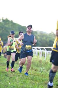 BIB: 1293
                            <button type="button" onclick="openModal(5151335)" class="btn btn-primary btn-sm float-right btn-popup" data-toggle="modal" data-target=".modal-high-quality">
                        <i class="fas fa-shopping-cart"></i> Add to Cart
                    </button>
                                            <button type="button" onclick="isThisMe(5151335, true)" class="btn btn-success btn-sm float-right btn-popup btn-isme hidden" data-toggle="tooltip" data-placement="bottom" title="นี่คือรูปของคุณใช่ไหม คลิกที่นี่เพื่อเอาเข้าอัลบั้ม">
                        <i class="fas fa-plus"></i> Add to album
                    </button>
                    <button type="button" onclick="isThisMe(5151335, false)" class="btn btn-warning btn-sm float-right btn-popup btn-isnotme hidden">
                        <i class="fas fa-ban"></i> Remove from album
                    </button>