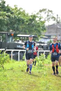 BIB: 791
                            <button type="button" onclick="openModal(5201615)" class="btn btn-primary btn-sm float-right btn-popup" data-toggle="modal" data-target=".modal-high-quality">
                        <i class="fas fa-shopping-cart"></i> Add to Cart
                    </button>
                                            <button type="button" onclick="isThisMe(5201615, true)" class="btn btn-success btn-sm float-right btn-popup btn-isme hidden" data-toggle="tooltip" data-placement="bottom" title="นี่คือรูปของคุณใช่ไหม คลิกที่นี่เพื่อเอาเข้าอัลบั้ม">
                        <i class="fas fa-plus"></i> Add to album
                    </button>
                    <button type="button" onclick="isThisMe(5201615, false)" class="btn btn-warning btn-sm float-right btn-popup btn-isnotme hidden">
                        <i class="fas fa-ban"></i> Remove from album
                    </button>