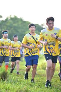 BIB: 124, 144
                            <button type="button" onclick="openModal(5139854)" class="btn btn-primary btn-sm float-right btn-popup" data-toggle="modal" data-target=".modal-high-quality">
                        <i class="fas fa-shopping-cart"></i> Add to Cart
                    </button>
                                            <button type="button" onclick="isThisMe(5139854, true)" class="btn btn-success btn-sm float-right btn-popup btn-isme hidden" data-toggle="tooltip" data-placement="bottom" title="นี่คือรูปของคุณใช่ไหม คลิกที่นี่เพื่อเอาเข้าอัลบั้ม">
                        <i class="fas fa-plus"></i> Add to album
                    </button>
                    <button type="button" onclick="isThisMe(5139854, false)" class="btn btn-warning btn-sm float-right btn-popup btn-isnotme hidden">
                        <i class="fas fa-ban"></i> Remove from album
                    </button>