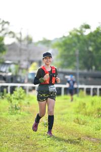 BIB: 
                            <button type="button" onclick="openModal(5203066)" class="btn btn-primary btn-sm float-right btn-popup" data-toggle="modal" data-target=".modal-high-quality">
                        <i class="fas fa-shopping-cart"></i> Add to Cart
                    </button>
                                            <button type="button" onclick="isThisMe(5203066, true)" class="btn btn-success btn-sm float-right btn-popup btn-isme hidden" data-toggle="tooltip" data-placement="bottom" title="นี่คือรูปของคุณใช่ไหม คลิกที่นี่เพื่อเอาเข้าอัลบั้ม">
                        <i class="fas fa-plus"></i> Add to album
                    </button>
                    <button type="button" onclick="isThisMe(5203066, false)" class="btn btn-warning btn-sm float-right btn-popup btn-isnotme hidden">
                        <i class="fas fa-ban"></i> Remove from album
                    </button>