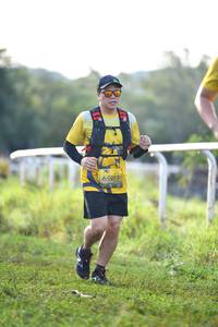 BIB: 0013
                            <button type="button" onclick="openModal(5138252)" class="btn btn-primary btn-sm float-right btn-popup" data-toggle="modal" data-target=".modal-high-quality">
                        <i class="fas fa-shopping-cart"></i> Add to Cart
                    </button>
                                            <button type="button" onclick="isThisMe(5138252, true)" class="btn btn-success btn-sm float-right btn-popup btn-isme hidden" data-toggle="tooltip" data-placement="bottom" title="นี่คือรูปของคุณใช่ไหม คลิกที่นี่เพื่อเอาเข้าอัลบั้ม">
                        <i class="fas fa-plus"></i> Add to album
                    </button>
                    <button type="button" onclick="isThisMe(5138252, false)" class="btn btn-warning btn-sm float-right btn-popup btn-isnotme hidden">
                        <i class="fas fa-ban"></i> Remove from album
                    </button>