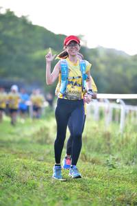 BIB: 0092
                            <button type="button" onclick="openModal(5155705)" class="btn btn-primary btn-sm float-right btn-popup" data-toggle="modal" data-target=".modal-high-quality">
                        <i class="fas fa-shopping-cart"></i> Add to Cart
                    </button>
                                            <button type="button" onclick="isThisMe(5155705, true)" class="btn btn-success btn-sm float-right btn-popup btn-isme hidden" data-toggle="tooltip" data-placement="bottom" title="นี่คือรูปของคุณใช่ไหม คลิกที่นี่เพื่อเอาเข้าอัลบั้ม">
                        <i class="fas fa-plus"></i> Add to album
                    </button>
                    <button type="button" onclick="isThisMe(5155705, false)" class="btn btn-warning btn-sm float-right btn-popup btn-isnotme hidden">
                        <i class="fas fa-ban"></i> Remove from album
                    </button>