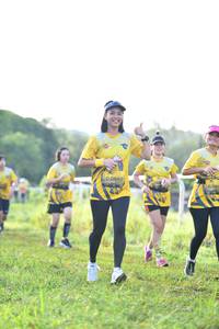 BIB: 0682
                            <button type="button" onclick="openModal(5140958)" class="btn btn-primary btn-sm float-right btn-popup" data-toggle="modal" data-target=".modal-high-quality">
                        <i class="fas fa-shopping-cart"></i> Add to Cart
                    </button>
                                            <button type="button" onclick="isThisMe(5140958, true)" class="btn btn-success btn-sm float-right btn-popup btn-isme hidden" data-toggle="tooltip" data-placement="bottom" title="นี่คือรูปของคุณใช่ไหม คลิกที่นี่เพื่อเอาเข้าอัลบั้ม">
                        <i class="fas fa-plus"></i> Add to album
                    </button>
                    <button type="button" onclick="isThisMe(5140958, false)" class="btn btn-warning btn-sm float-right btn-popup btn-isnotme hidden">
                        <i class="fas fa-ban"></i> Remove from album
                    </button>