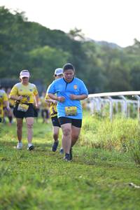 BIB: 1257
                            <button type="button" onclick="openModal(5138068)" class="btn btn-primary btn-sm float-right btn-popup" data-toggle="modal" data-target=".modal-high-quality">
                        <i class="fas fa-shopping-cart"></i> Add to Cart
                    </button>
                                            <button type="button" onclick="isThisMe(5138068, true)" class="btn btn-success btn-sm float-right btn-popup btn-isme hidden" data-toggle="tooltip" data-placement="bottom" title="นี่คือรูปของคุณใช่ไหม คลิกที่นี่เพื่อเอาเข้าอัลบั้ม">
                        <i class="fas fa-plus"></i> Add to album
                    </button>
                    <button type="button" onclick="isThisMe(5138068, false)" class="btn btn-warning btn-sm float-right btn-popup btn-isnotme hidden">
                        <i class="fas fa-ban"></i> Remove from album
                    </button>