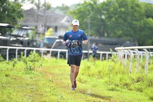 BIB: 
                            <button type="button" onclick="openModal(5198554)" class="btn btn-primary btn-sm float-right btn-popup" data-toggle="modal" data-target=".modal-high-quality">
                        <i class="fas fa-shopping-cart"></i> Add to Cart
                    </button>
                                            <button type="button" onclick="isThisMe(5198554, true)" class="btn btn-success btn-sm float-right btn-popup btn-isme hidden" data-toggle="tooltip" data-placement="bottom" title="นี่คือรูปของคุณใช่ไหม คลิกที่นี่เพื่อเอาเข้าอัลบั้ม">
                        <i class="fas fa-plus"></i> Add to album
                    </button>
                    <button type="button" onclick="isThisMe(5198554, false)" class="btn btn-warning btn-sm float-right btn-popup btn-isnotme hidden">
                        <i class="fas fa-ban"></i> Remove from album
                    </button>