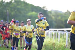 BIB: 0291
                            <button type="button" onclick="openModal(5133652)" class="btn btn-primary btn-sm float-right btn-popup" data-toggle="modal" data-target=".modal-high-quality">
                        <i class="fas fa-shopping-cart"></i> Add to Cart
                    </button>
                                            <button type="button" onclick="isThisMe(5133652, true)" class="btn btn-success btn-sm float-right btn-popup btn-isme hidden" data-toggle="tooltip" data-placement="bottom" title="นี่คือรูปของคุณใช่ไหม คลิกที่นี่เพื่อเอาเข้าอัลบั้ม">
                        <i class="fas fa-plus"></i> Add to album
                    </button>
                    <button type="button" onclick="isThisMe(5133652, false)" class="btn btn-warning btn-sm float-right btn-popup btn-isnotme hidden">
                        <i class="fas fa-ban"></i> Remove from album
                    </button>