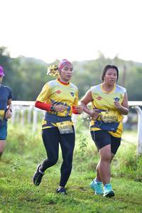 BIB: 0327, 571
                            <button type="button" onclick="openModal(5130768)" class="btn btn-primary btn-sm float-right btn-popup" data-toggle="modal" data-target=".modal-high-quality">
                        <i class="fas fa-shopping-cart"></i> Add to Cart
                    </button>
                                            <button type="button" onclick="isThisMe(5130768, true)" class="btn btn-success btn-sm float-right btn-popup btn-isme hidden" data-toggle="tooltip" data-placement="bottom" title="นี่คือรูปของคุณใช่ไหม คลิกที่นี่เพื่อเอาเข้าอัลบั้ม">
                        <i class="fas fa-plus"></i> Add to album
                    </button>
                    <button type="button" onclick="isThisMe(5130768, false)" class="btn btn-warning btn-sm float-right btn-popup btn-isnotme hidden">
                        <i class="fas fa-ban"></i> Remove from album
                    </button>