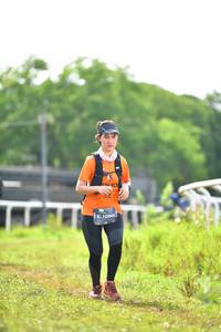 BIB: 100, 1096
                            <button type="button" onclick="openModal(5207650)" class="btn btn-primary btn-sm float-right btn-popup" data-toggle="modal" data-target=".modal-high-quality">
                        <i class="fas fa-shopping-cart"></i> Add to Cart
                    </button>
                                            <button type="button" onclick="isThisMe(5207650, true)" class="btn btn-success btn-sm float-right btn-popup btn-isme hidden" data-toggle="tooltip" data-placement="bottom" title="นี่คือรูปของคุณใช่ไหม คลิกที่นี่เพื่อเอาเข้าอัลบั้ม">
                        <i class="fas fa-plus"></i> Add to album
                    </button>
                    <button type="button" onclick="isThisMe(5207650, false)" class="btn btn-warning btn-sm float-right btn-popup btn-isnotme hidden">
                        <i class="fas fa-ban"></i> Remove from album
                    </button>