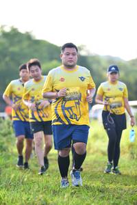 BIB: 1125
                            <button type="button" onclick="openModal(5139852)" class="btn btn-primary btn-sm float-right btn-popup" data-toggle="modal" data-target=".modal-high-quality">
                        <i class="fas fa-shopping-cart"></i> Add to Cart
                    </button>
                                            <button type="button" onclick="isThisMe(5139852, true)" class="btn btn-success btn-sm float-right btn-popup btn-isme hidden" data-toggle="tooltip" data-placement="bottom" title="นี่คือรูปของคุณใช่ไหม คลิกที่นี่เพื่อเอาเข้าอัลบั้ม">
                        <i class="fas fa-plus"></i> Add to album
                    </button>
                    <button type="button" onclick="isThisMe(5139852, false)" class="btn btn-warning btn-sm float-right btn-popup btn-isnotme hidden">
                        <i class="fas fa-ban"></i> Remove from album
                    </button>