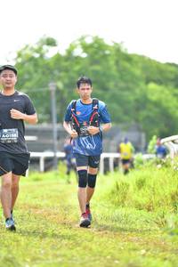 BIB: 0158
                            <button type="button" onclick="openModal(5206269)" class="btn btn-primary btn-sm float-right btn-popup" data-toggle="modal" data-target=".modal-high-quality">
                        <i class="fas fa-shopping-cart"></i> Add to Cart
                    </button>
                                            <button type="button" onclick="isThisMe(5206269, true)" class="btn btn-success btn-sm float-right btn-popup btn-isme hidden" data-toggle="tooltip" data-placement="bottom" title="นี่คือรูปของคุณใช่ไหม คลิกที่นี่เพื่อเอาเข้าอัลบั้ม">
                        <i class="fas fa-plus"></i> Add to album
                    </button>
                    <button type="button" onclick="isThisMe(5206269, false)" class="btn btn-warning btn-sm float-right btn-popup btn-isnotme hidden">
                        <i class="fas fa-ban"></i> Remove from album
                    </button>