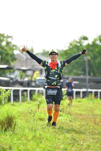 BIB: 0352
                            <button type="button" onclick="openModal(5205199)" class="btn btn-primary btn-sm float-right btn-popup" data-toggle="modal" data-target=".modal-high-quality">
                        <i class="fas fa-shopping-cart"></i> Add to Cart
                    </button>
                                            <button type="button" onclick="isThisMe(5205199, true)" class="btn btn-success btn-sm float-right btn-popup btn-isme hidden" data-toggle="tooltip" data-placement="bottom" title="นี่คือรูปของคุณใช่ไหม คลิกที่นี่เพื่อเอาเข้าอัลบั้ม">
                        <i class="fas fa-plus"></i> Add to album
                    </button>
                    <button type="button" onclick="isThisMe(5205199, false)" class="btn btn-warning btn-sm float-right btn-popup btn-isnotme hidden">
                        <i class="fas fa-ban"></i> Remove from album
                    </button>