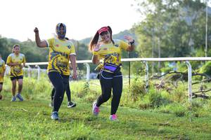 BIB: 1095
                            <button type="button" onclick="openModal(5137726)" class="btn btn-primary btn-sm float-right btn-popup" data-toggle="modal" data-target=".modal-high-quality">
                        <i class="fas fa-shopping-cart"></i> Add to Cart
                    </button>
                                            <button type="button" onclick="isThisMe(5137726, true)" class="btn btn-success btn-sm float-right btn-popup btn-isme hidden" data-toggle="tooltip" data-placement="bottom" title="นี่คือรูปของคุณใช่ไหม คลิกที่นี่เพื่อเอาเข้าอัลบั้ม">
                        <i class="fas fa-plus"></i> Add to album
                    </button>
                    <button type="button" onclick="isThisMe(5137726, false)" class="btn btn-warning btn-sm float-right btn-popup btn-isnotme hidden">
                        <i class="fas fa-ban"></i> Remove from album
                    </button>