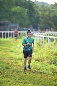 BIB: 411
                            <button type="button" onclick="openModal(5155776)" class="btn btn-primary btn-sm float-right btn-popup" data-toggle="modal" data-target=".modal-high-quality">
                        <i class="fas fa-shopping-cart"></i> Add to Cart
                    </button>
                                            <button type="button" onclick="isThisMe(5155776, true)" class="btn btn-success btn-sm float-right btn-popup btn-isme hidden" data-toggle="tooltip" data-placement="bottom" title="นี่คือรูปของคุณใช่ไหม คลิกที่นี่เพื่อเอาเข้าอัลบั้ม">
                        <i class="fas fa-plus"></i> Add to album
                    </button>
                    <button type="button" onclick="isThisMe(5155776, false)" class="btn btn-warning btn-sm float-right btn-popup btn-isnotme hidden">
                        <i class="fas fa-ban"></i> Remove from album
                    </button>