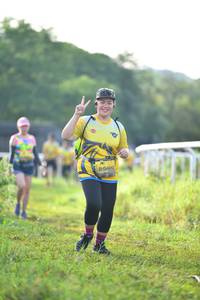 BIB: 0400
                            <button type="button" onclick="openModal(5147469)" class="btn btn-primary btn-sm float-right btn-popup" data-toggle="modal" data-target=".modal-high-quality">
                        <i class="fas fa-shopping-cart"></i> Add to Cart
                    </button>
                                            <button type="button" onclick="isThisMe(5147469, true)" class="btn btn-success btn-sm float-right btn-popup btn-isme hidden" data-toggle="tooltip" data-placement="bottom" title="นี่คือรูปของคุณใช่ไหม คลิกที่นี่เพื่อเอาเข้าอัลบั้ม">
                        <i class="fas fa-plus"></i> Add to album
                    </button>
                    <button type="button" onclick="isThisMe(5147469, false)" class="btn btn-warning btn-sm float-right btn-popup btn-isnotme hidden">
                        <i class="fas fa-ban"></i> Remove from album
                    </button>